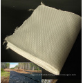 Monofilament Woven Geotextile Geo Fabric